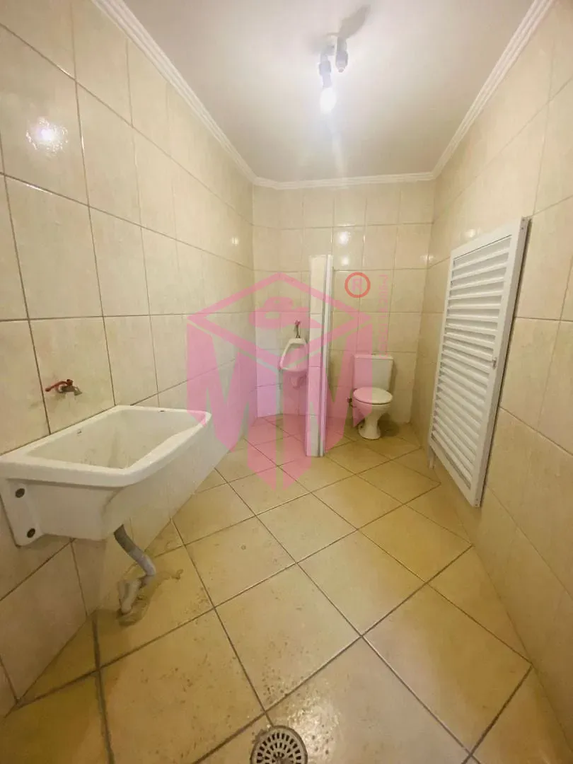 Depósito-Galpão, 715 m² - Foto 24