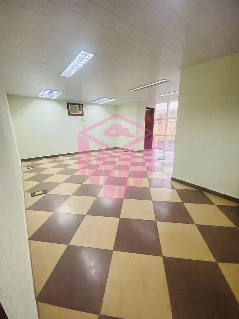 Depósito-Galpão, 715 m² - Foto 11