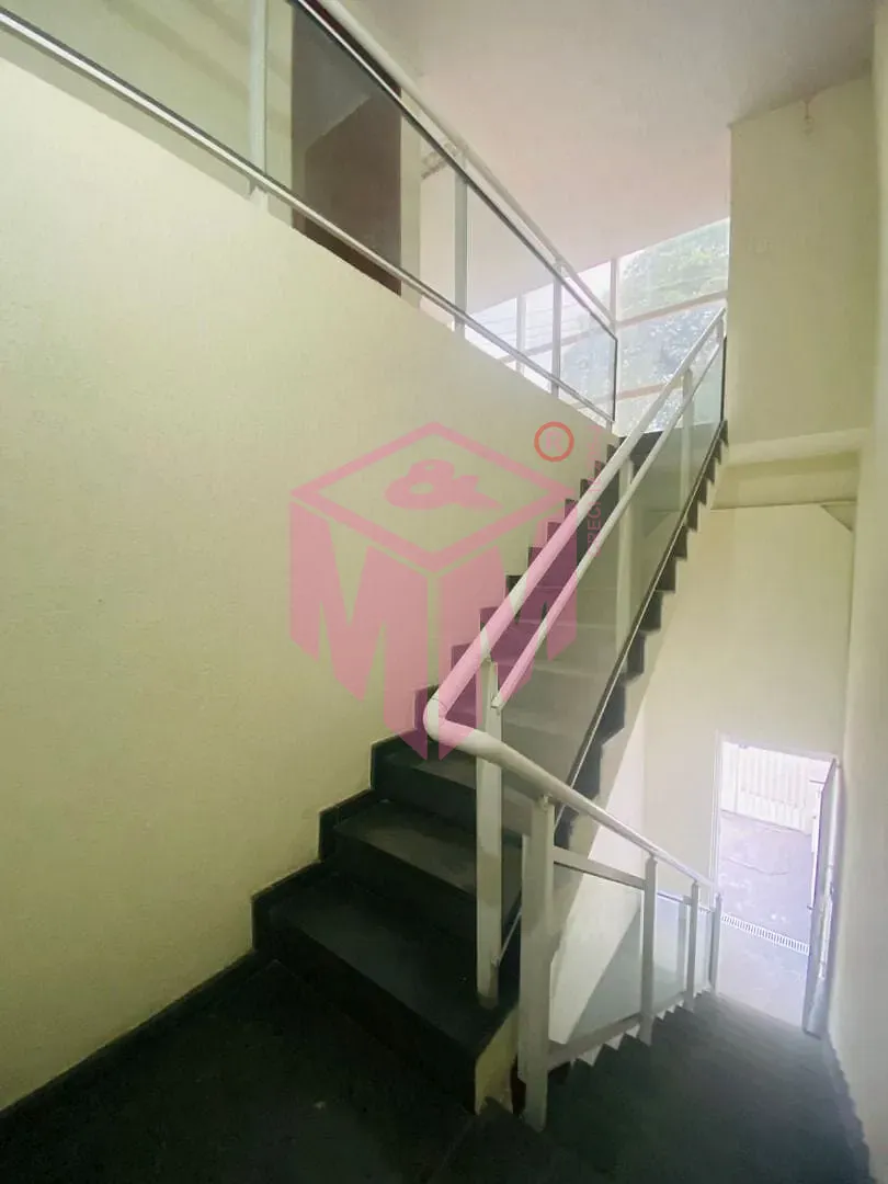 Depósito-Galpão, 715 m² - Foto 5