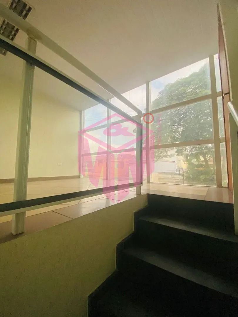 Depósito-Galpão, 715 m² - Foto 6