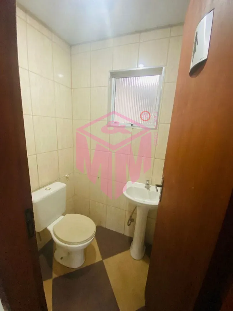 Depósito-Galpão, 715 m² - Foto 14