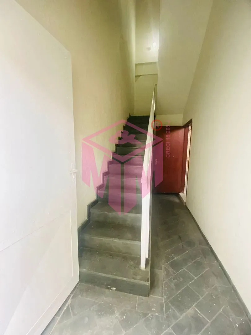 Depósito-Galpão, 715 m² - Foto 4