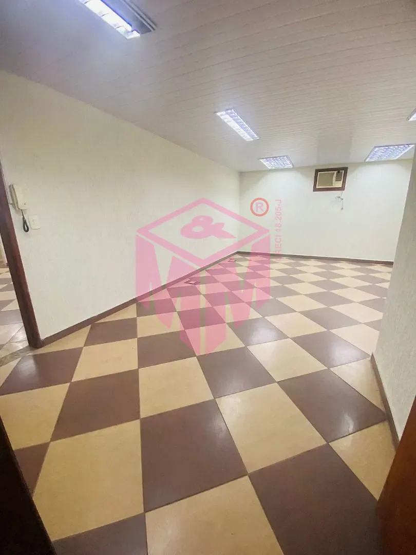 Depósito-Galpão, 715 m² - Foto 9