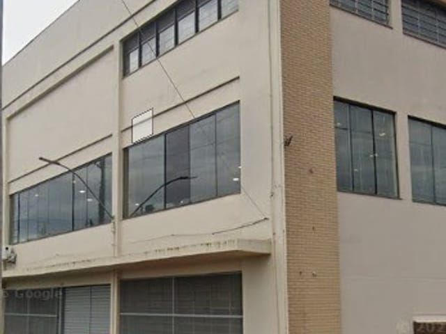Foto do Galpão / Barracão - Galpão / Barracão para locação, Sarandi, Porto Alegre, RS | Morano Imobiliária
