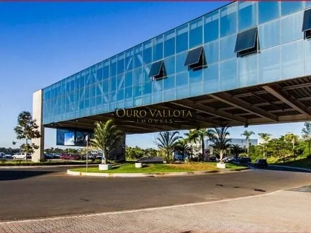 Galpão / Barracão com 13836m², para alugar, no bairro Jardim Bela Vista em Sumaré