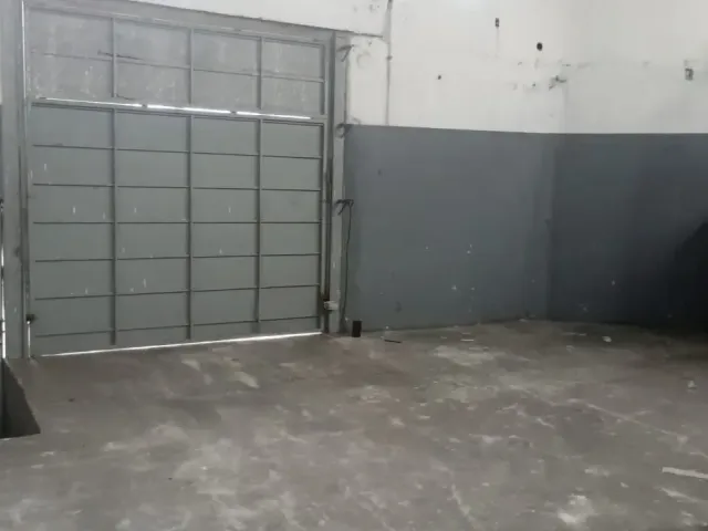 Galpão / Barracão para alugar, no bairro Parque Capuava em Santo André
