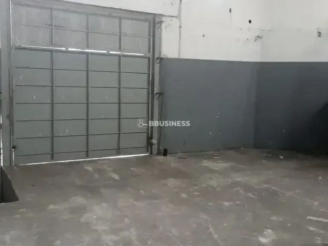 Galpão / Barracão para alugar, no bairro Parque Capuava em Santo André