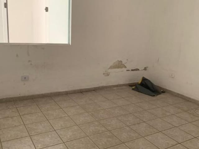 Foto do Galpão / Barracão - Excelente galpãp comercial para locação, 195 metros,6 metros de pe direito - Jardim Presidente Dutra, Guarulhos, SP | Imobiliária Compare