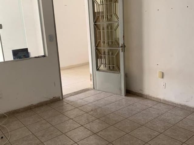 Foto do Galpão / Barracão - Excelente galpãp comercial para locação, 195 metros,6 metros de pe direito - Jardim Presidente Dutra, Guarulhos, SP | Imobiliária Compare