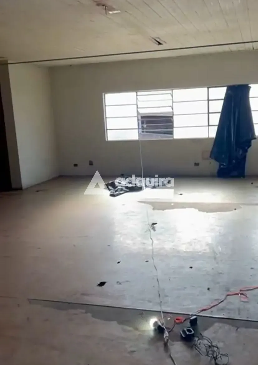 Depósito-Galpão, 1917 m² - Foto 10