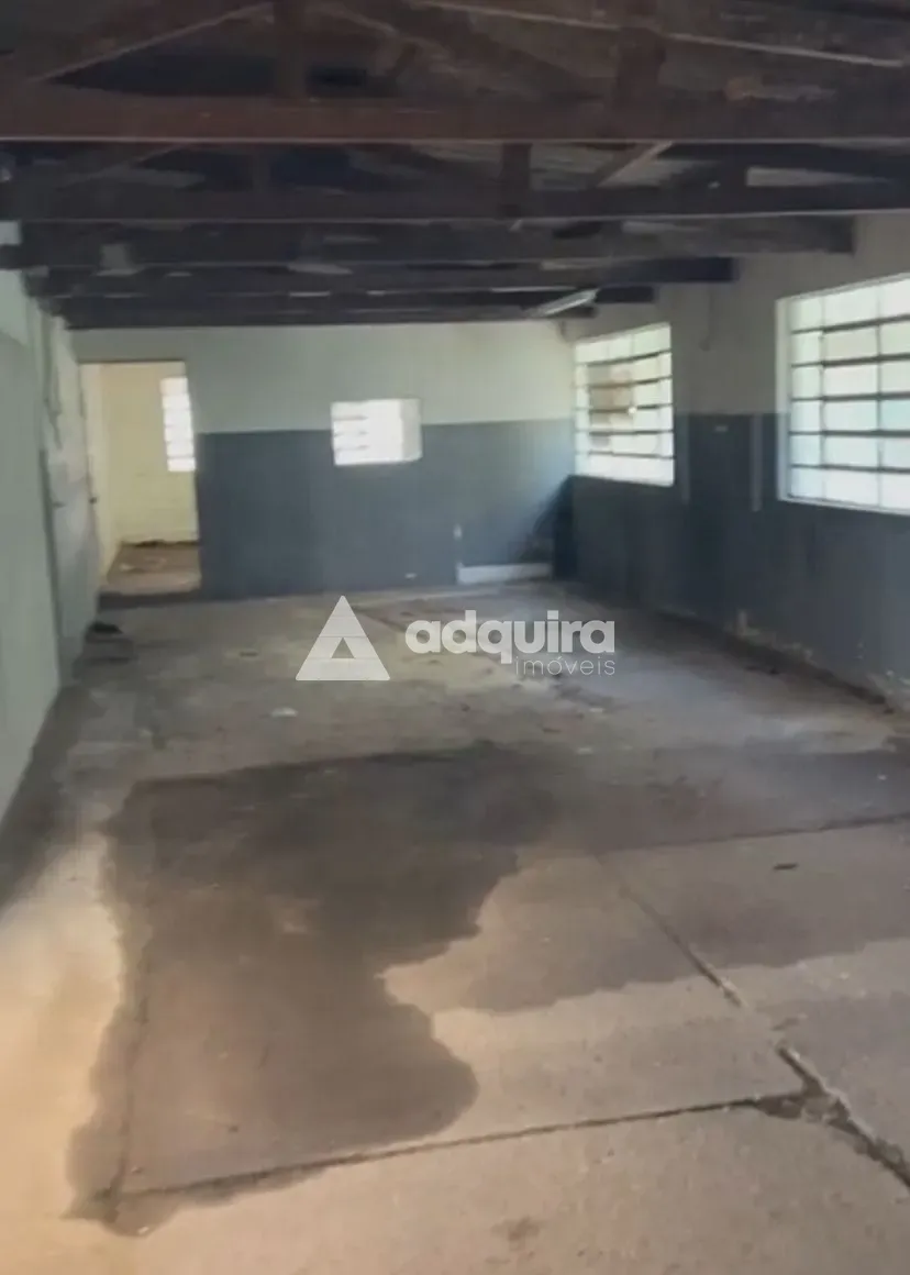 Depósito-Galpão, 1917 m² - Foto 8