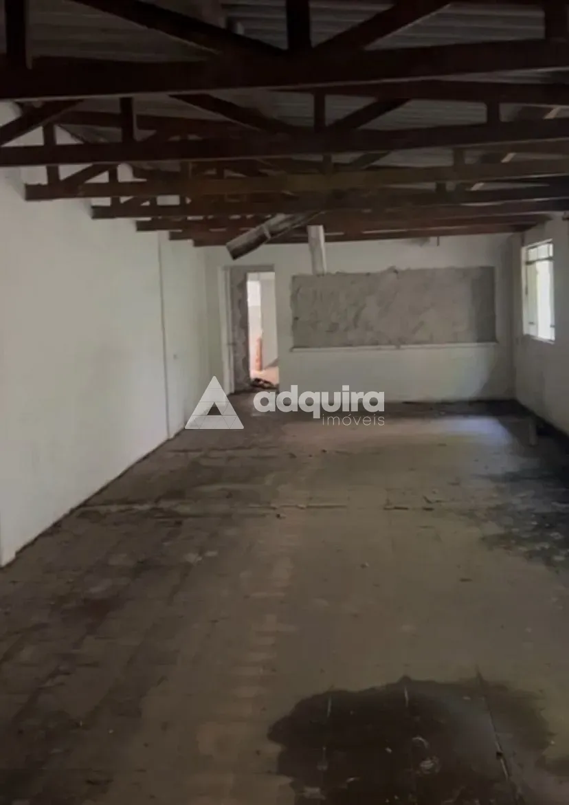 Depósito-Galpão, 1917 m² - Foto 7