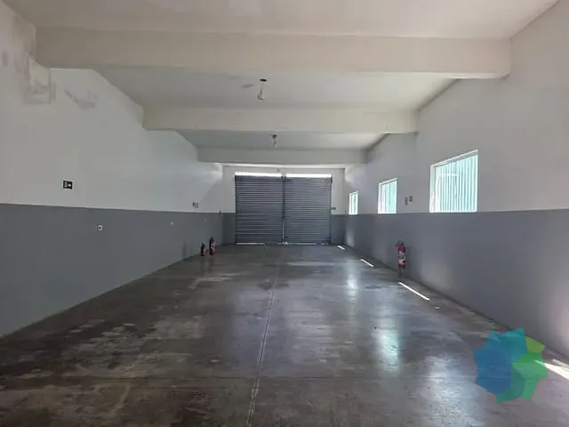 Galpão / Barracão com 269m², à venda ou para alugar, no bairro Residencial Vila Martins em Salto