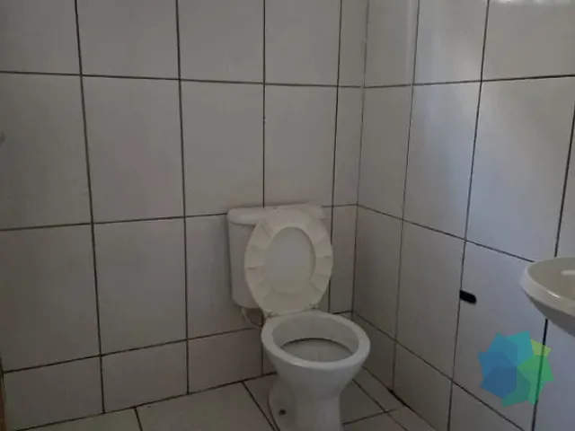 Galpão / Barracão com 269m², à venda ou para alugar, no bairro Residencial Vila Martins em Salto
