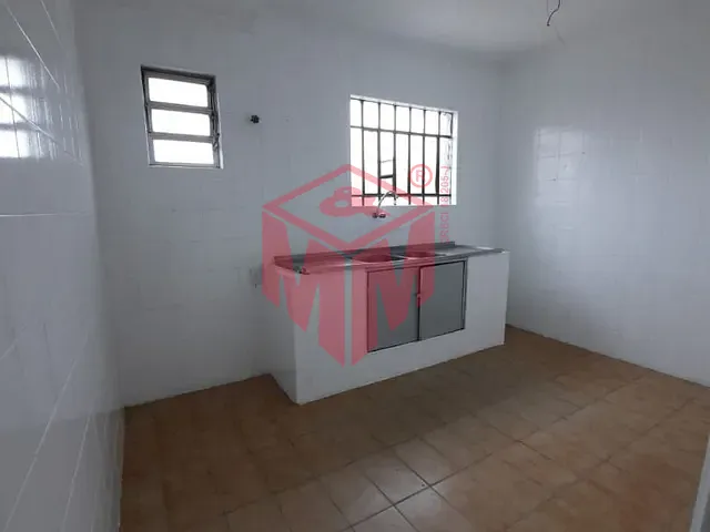Galpão / Barracão com 500m², à venda, no bairro Taboão em São Bernardo do Campo