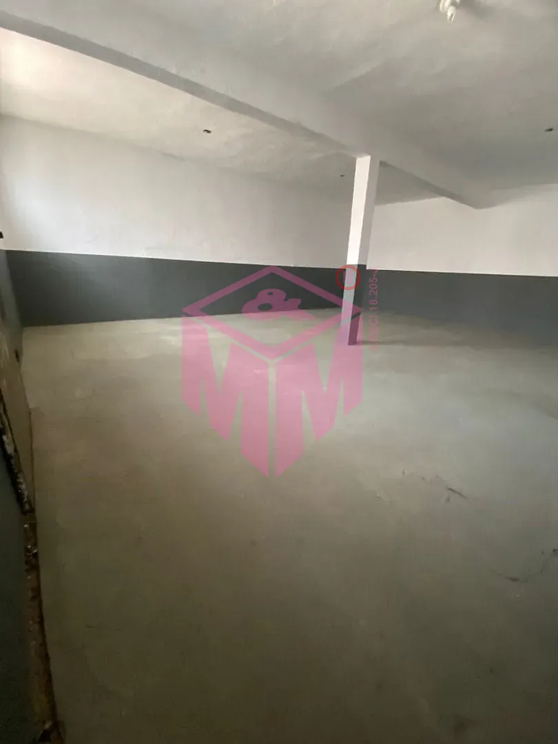 Depósito-Galpão, 519 m² - Foto 37