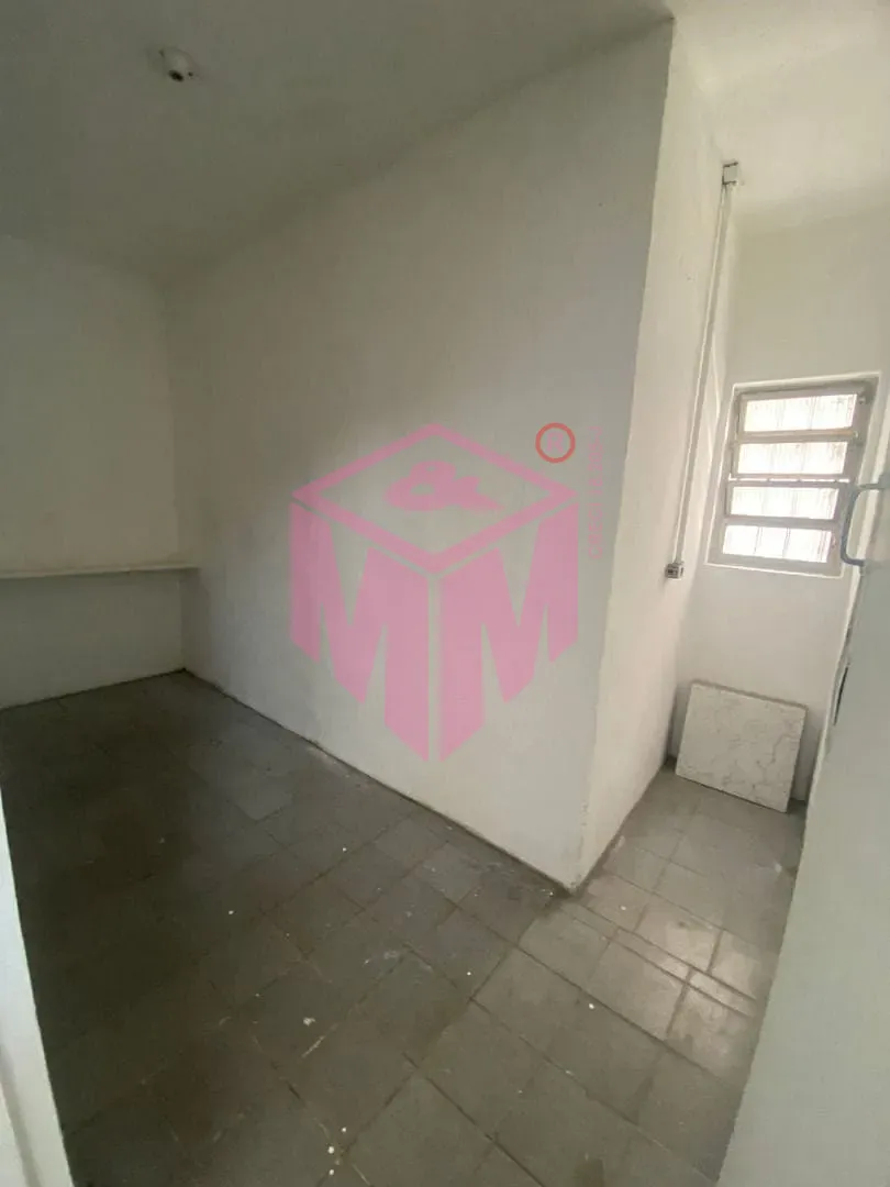 Depósito-Galpão, 519 m² - Foto 27