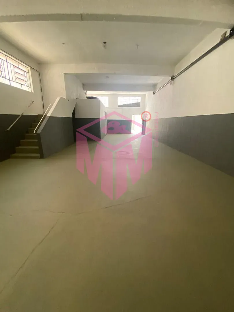 Depósito-Galpão, 519 m² - Foto 29