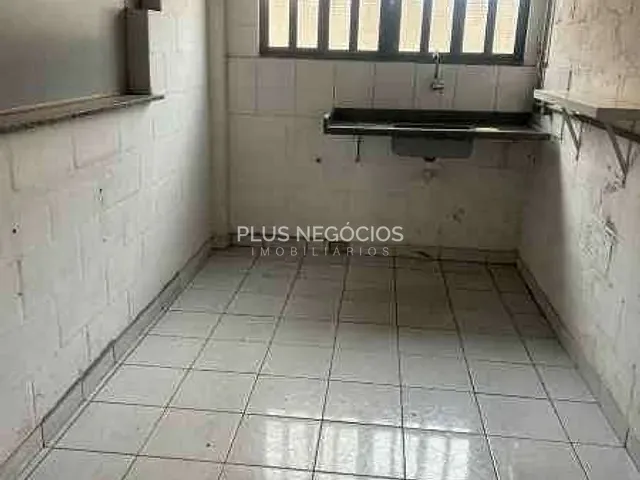 Galpão / Barracão com 250m², à venda, no bairro Jardim Nova Manchester em Sorocaba