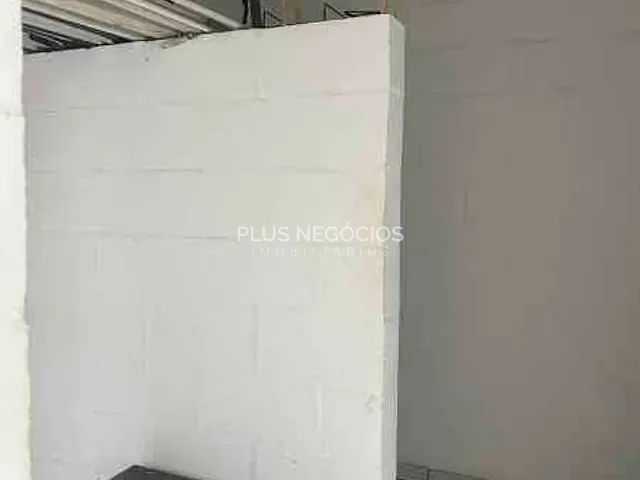 Galpão / Barracão com 250m², à venda, no bairro Jardim Nova Manchester em Sorocaba