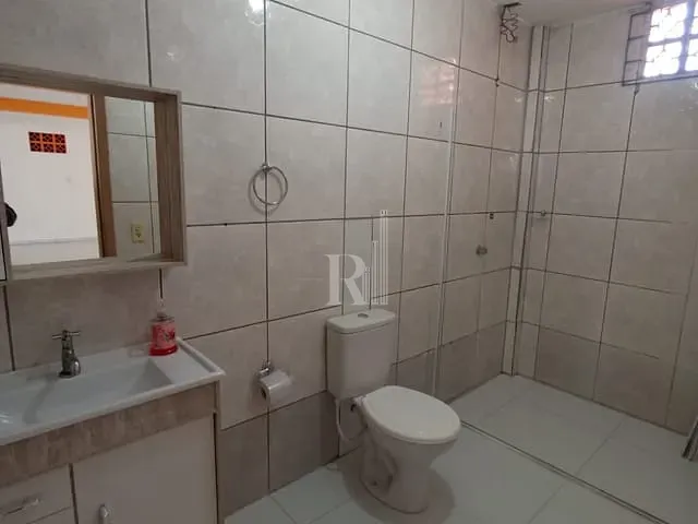 Galpão / Barracão para alugar, no bairro praça em Tijucas