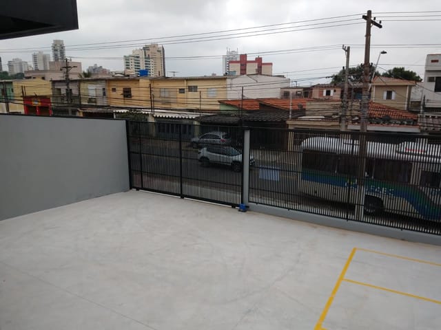 Galpão / Barracão para alugar, no bairro Rudge Ramos em São Bernardo do Campo
