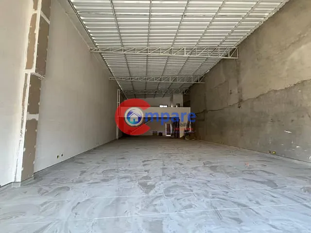 Loja para alugar, no bairro Jardim Rosa de Franca em Guarulhos