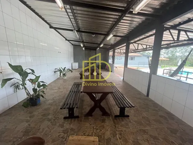 Galpão / Barracão com 5200m², à venda, no bairro Castelo Branco em Sorocaba