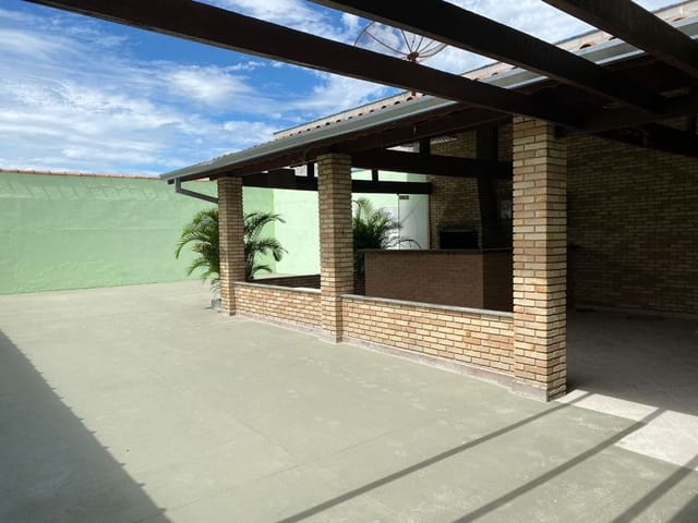 Foto do Galpão / Barracão - Galpão para alugar, 320 m² por R$ 5.221,00/mês - Jardim Paraíso do Sol - São José dos Campos/SP | INDEPENDENCE NEGOCIOS IMOBILIARIOS LTDA
