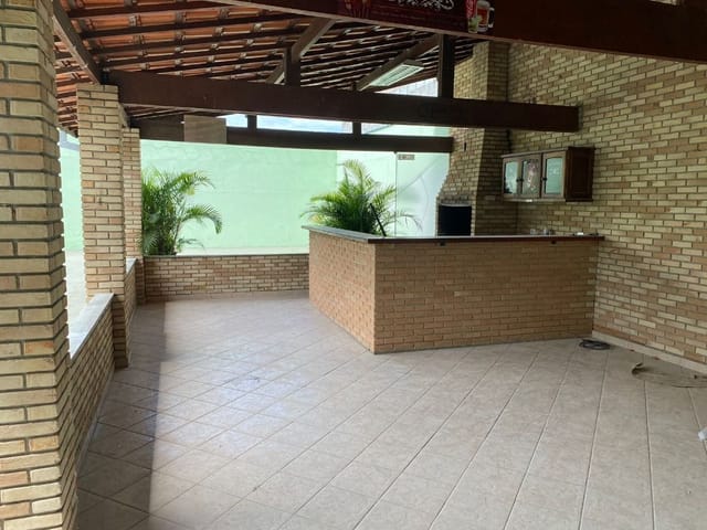Foto do Galpão / Barracão - Galpão para alugar, 320 m² por R$ 5.221,00/mês - Jardim Paraíso do Sol - São José dos Campos/SP | INDEPENDENCE NEGOCIOS IMOBILIARIOS LTDA