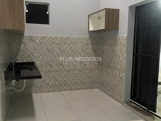 Galpão / Barracão com 300m², à venda, no bairro Jardim Piazza di Roma em Sorocaba
