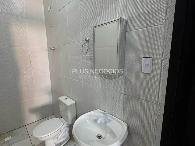 Galpão / Barracão com 300m², à venda, no bairro Jardim Piazza di Roma em Sorocaba