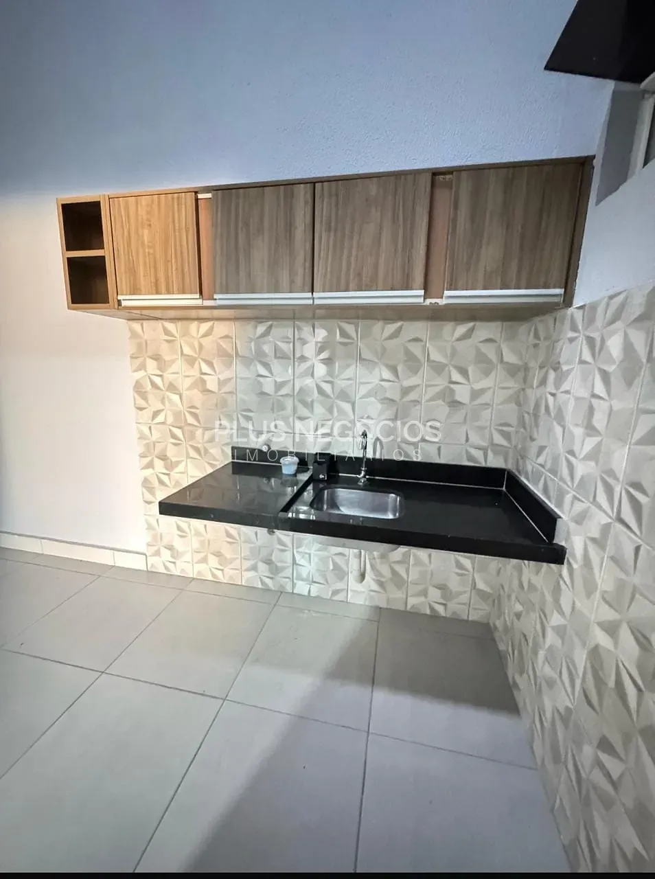 Depósito-Galpão, 290 m² - Foto 4