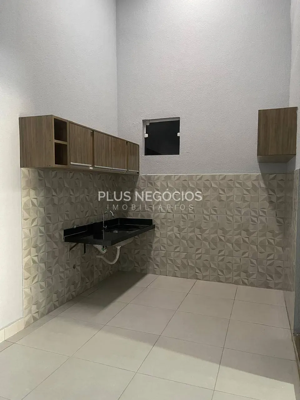 Depósito-Galpão, 290 m² - Foto 6