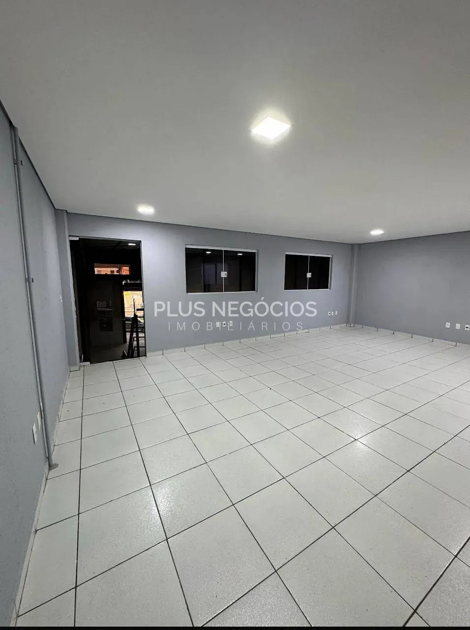 Depósito-Galpão, 290 m² - Foto 8