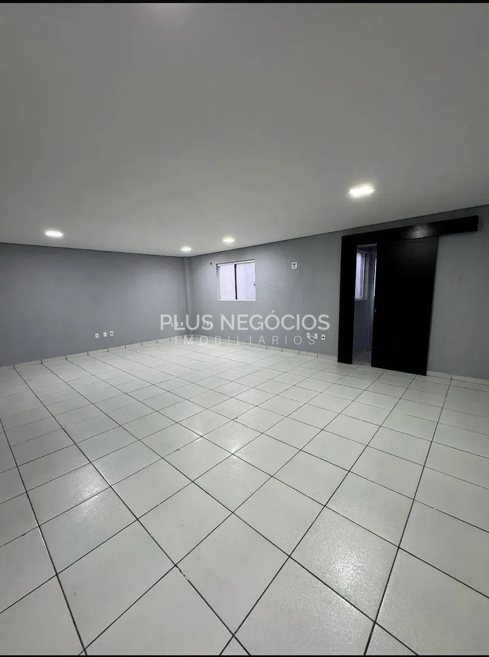 Depósito-Galpão, 290 m² - Foto 9