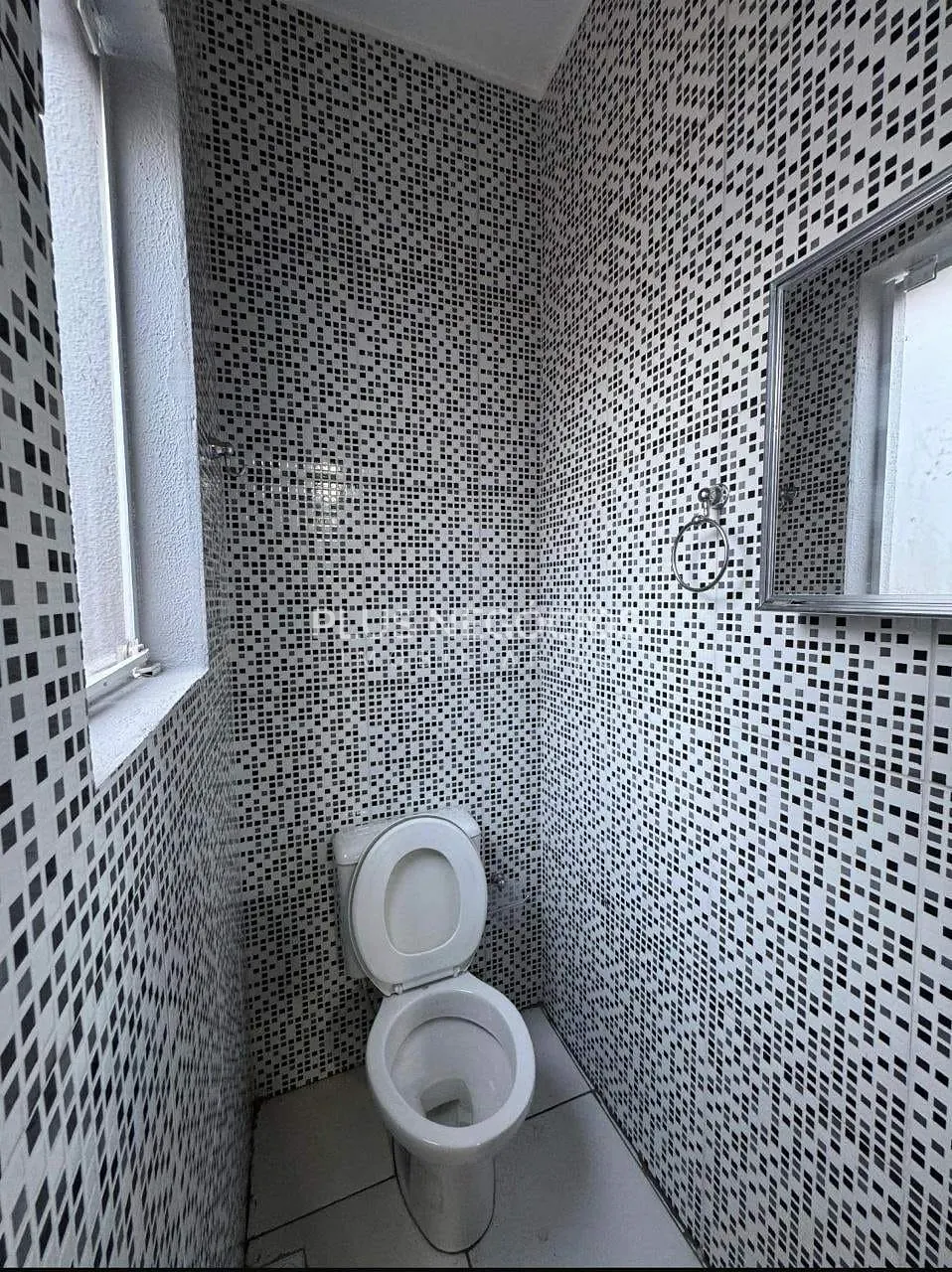 Depósito-Galpão, 290 m² - Foto 10