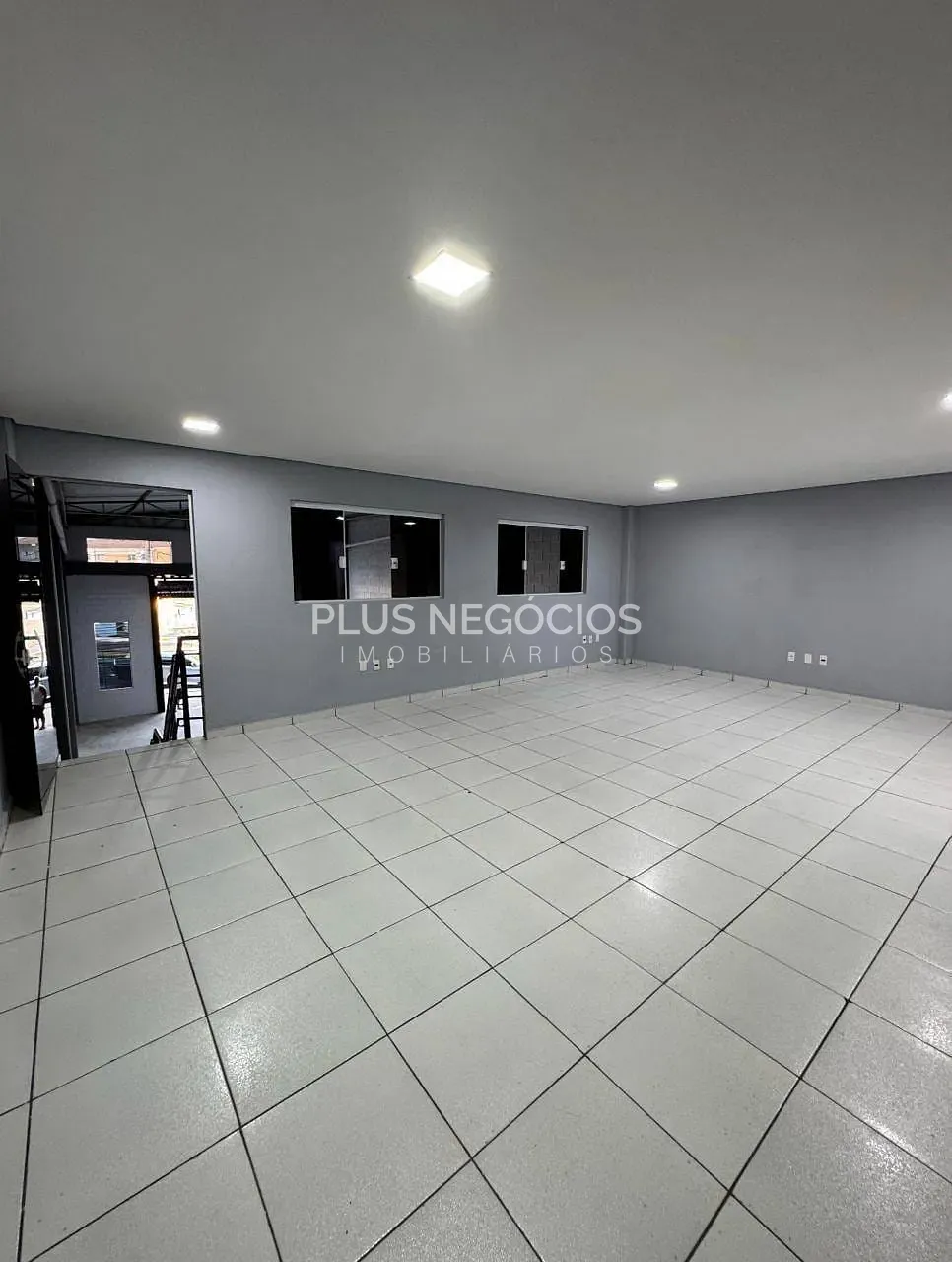 Depósito-Galpão, 290 m² - Foto 11
