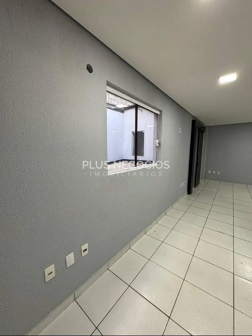 Depósito-Galpão, 290 m² - Foto 14