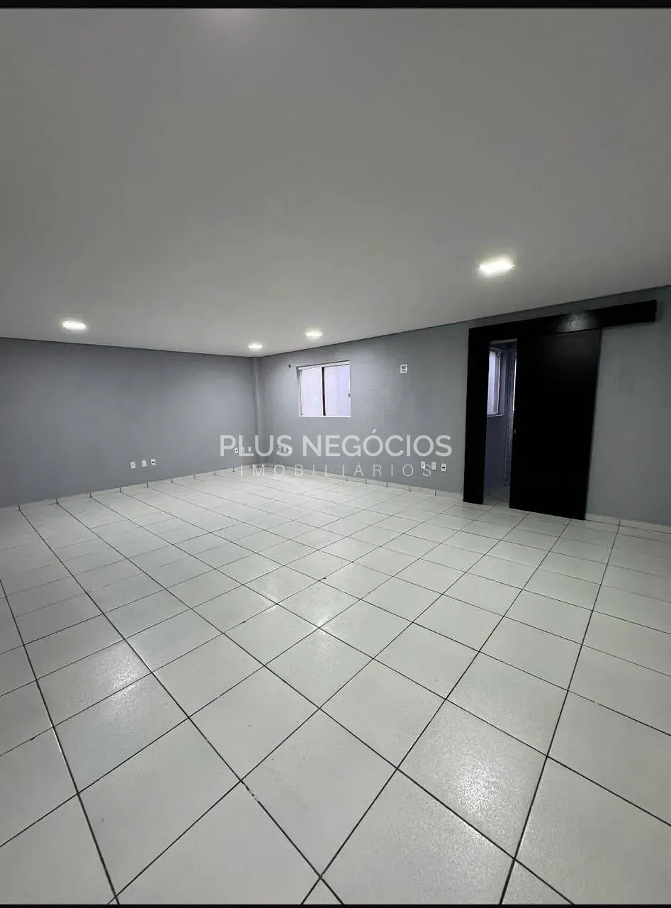 Depósito-Galpão, 290 m² - Foto 21