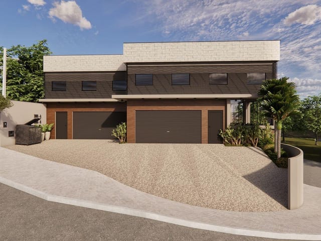 Galpão / Barracão com 434m², para alugar, no bairro Aliança I em São João da Boa Vista