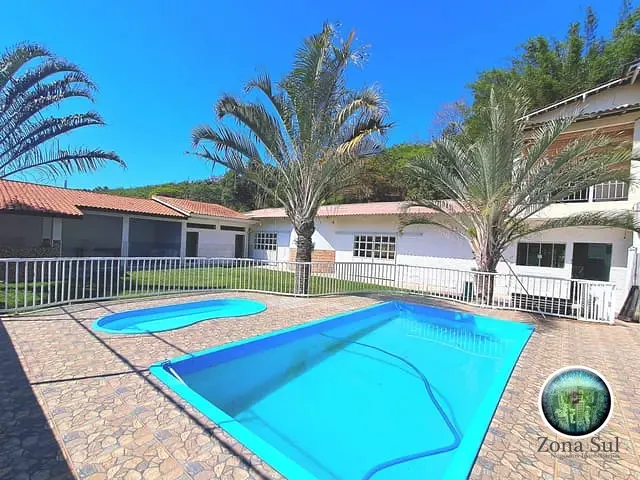 Galpão / Barracão com 600m², para alugar, no bairro Centro em Votorantim