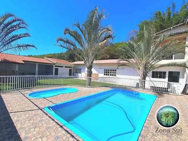 Galpão / Barracão com 600m², para alugar, no bairro Centro em Votorantim