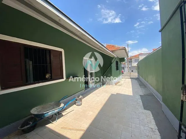Galpão / Barracão para alugar, no bairro Osvaldo Cruz em São Caetano do Sul
