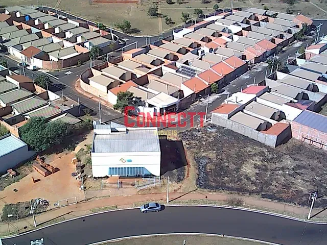 Galpão / Barracão com 972m², à venda ou para alugar, no bairro Cristo Redentor em Ribeirão Preto