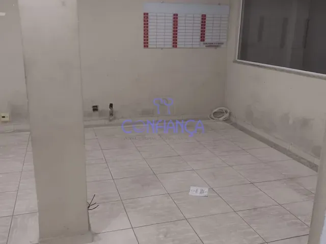 Galpão / Barracão para alugar, no bairro Campo Grande em Rio de Janeiro
