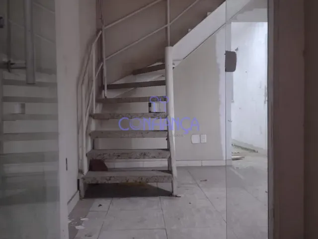 Galpão / Barracão para alugar, no bairro Campo Grande em Rio de Janeiro