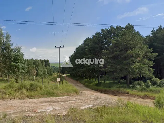 Galpão / Barracão para alugar, no bairro Guaragi em Guaragi