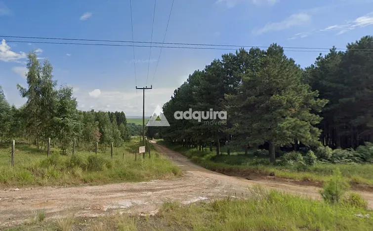 Depósito-Galpão, 2400 m² - Foto 3