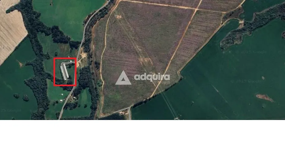 Depósito-Galpão, 2400 m² - Foto 4